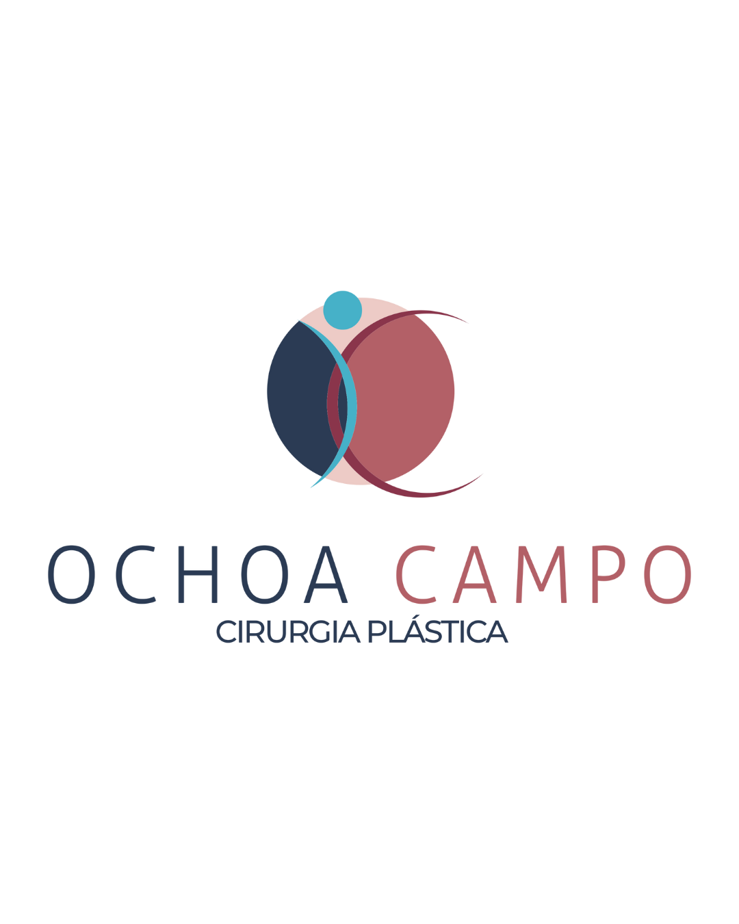 Dr. Ochoa Campo